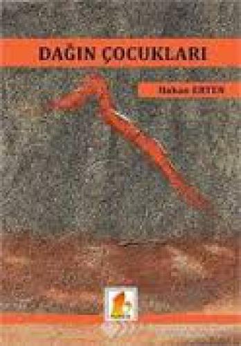 Dağın Çocukları  Frontansicht 1