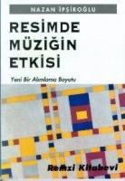 Resimde Müziğin Etkisi; Yeni Bir Alımlama Boyutu  Frontansicht 1