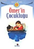 Ömer'in Çocukluğu  Frontansicht 1