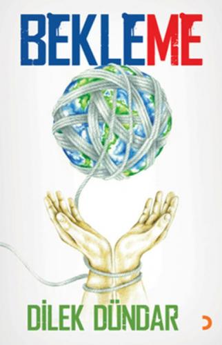 Bekleme  Frontansicht 1