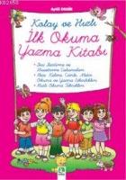 Kolay ve Hızlı İlk Okuma Yazma Kitabı; Öğretmen Kılavuz Kitabı Hediyeli  Frontansicht 1