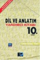 Dil ve Anlatım  Frontansicht 1