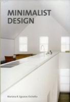 Minimalist Design  Frontansicht 1