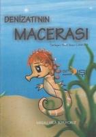 Masallarla Büyüyoruz (10 Kitap Takım)  Frontansicht 1