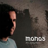 Bu Sebepten (CD)  Frontansicht 1