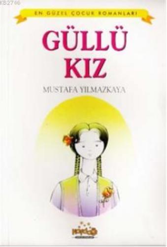 Güllü Kız  Frontansicht 1