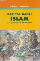 Batıya Karşı  Frontansicht 1