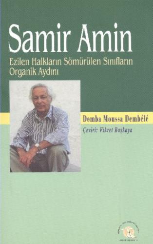 Ezilen Halkların Sömürülen Sınıfların Organik Aydını  Frontansicht 1