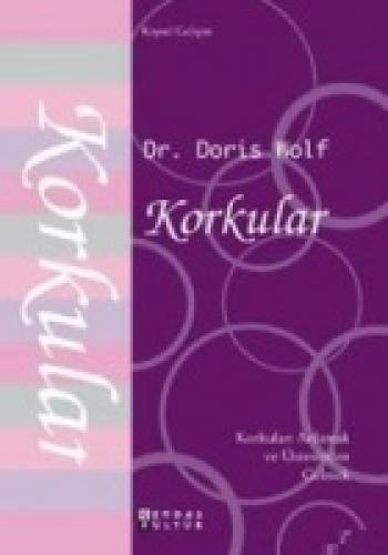 Korkular  Frontansicht 1