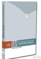 Bir Din Eğitimi Kurumu Olarak| Kur'an Kursu  Frontansicht 1