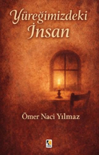 Yüreğimizdeki İnsan  Frontansicht 1