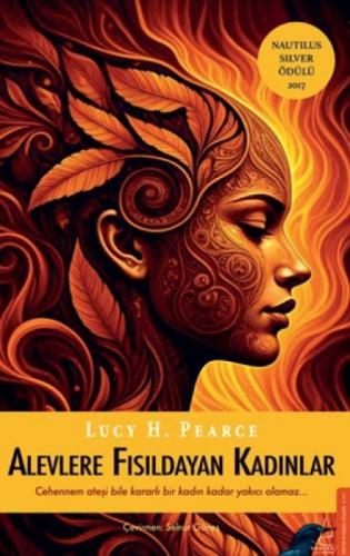 Alevlere Fısıldayan Kadınlar  Frontansicht 1