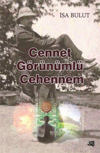 Cennet Görünümlü Cehennem  Frontansicht 1