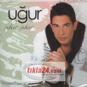 Þıkır Þıkır  Frontansicht 1