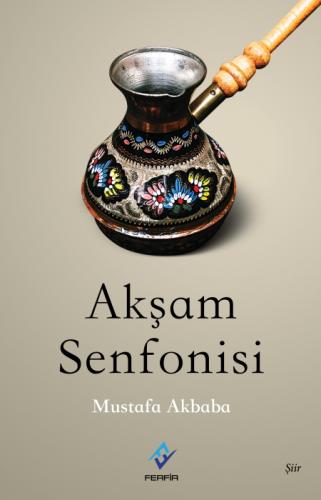Akşam Sefasi  Frontansicht 1