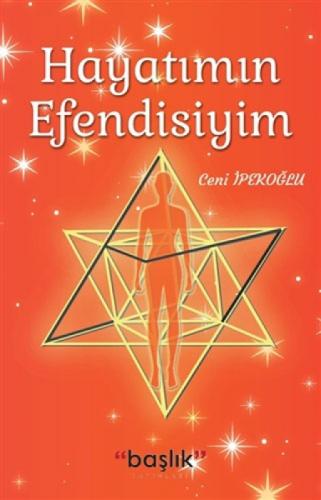 Hayatımın Efendisiyim  Frontansicht 1
