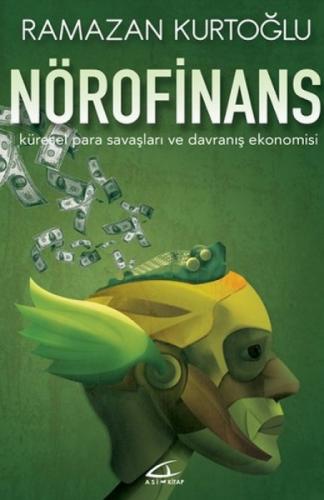 Nörofinans  Frontansicht 1