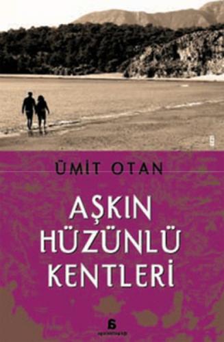 Aşkın Hüzünlü Kentleri  Frontansicht 1