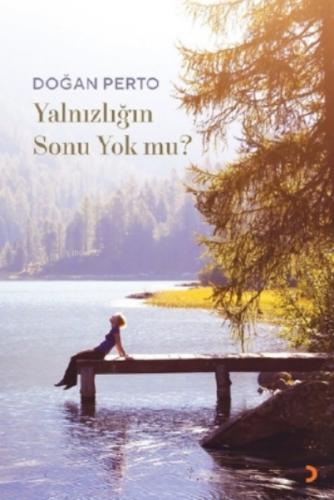 Yalnızlığın Sonu Yok mu?  Frontansicht 1