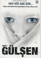 Aşk-ı  Frontansicht 1