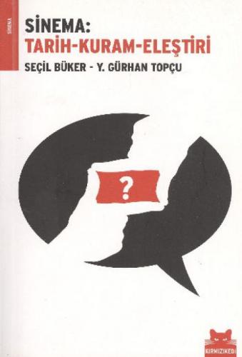 Sinema:  Frontansicht 1