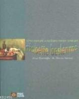 Diabette Beslenme  Frontansicht 1