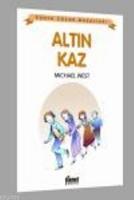 Altın Kaz  Frontansicht 1