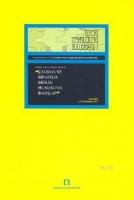 Çalışma ve Mimarlık Meslek Hukukuna Bakışlar  Frontansicht 1