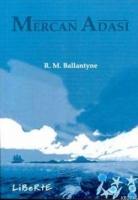 Mercan Adası  Frontansicht 1