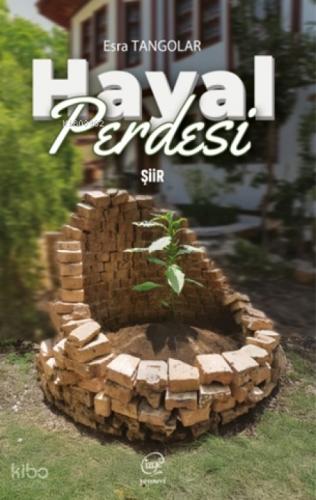 Hayal Perdesi  Frontansicht 1