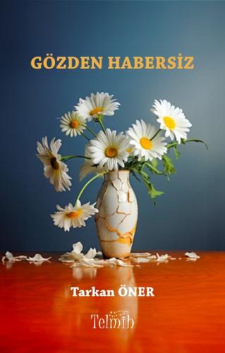 Gözden Habersiz  Frontansicht 1