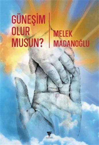 Güneşim Olur Musun?  Frontansicht 1