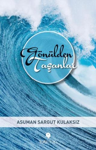 Gönülden Taşanlar  Frontansicht 1