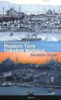 Osmanlı'dan Günümüze| Modern Türk Tüketim Kültürü  Frontansicht 1