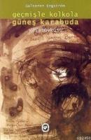 Geçmişle Kolkola Güneş Karabuda  Frontansicht 1