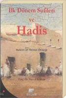 İlk Dönem Sufileri ve Hadis  Frontansicht 1