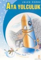Aya Yolculuk  Frontansicht 1