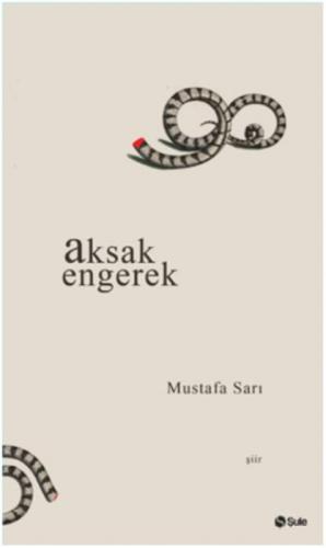 Aksak Engerek  Frontansicht 1