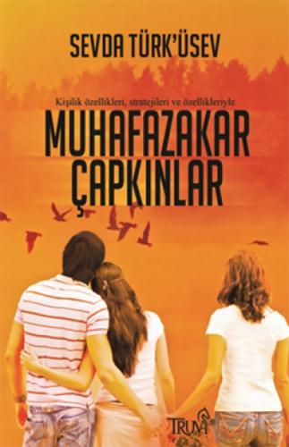 Muhafazakar Çapkınlar  Frontansicht 1