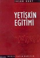 Yetişkin Eğitimi  Frontansicht 1