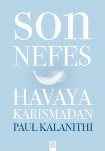 Son Nefes Havaya Karıþmadan  Frontansicht 1