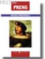 Prens  Frontansicht 1