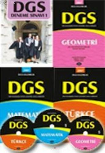 Dgs Seti  Frontansicht 1