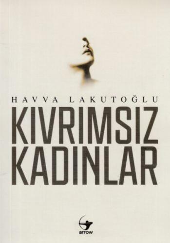 Kıvrımsız Kadınlar  Frontansicht 1