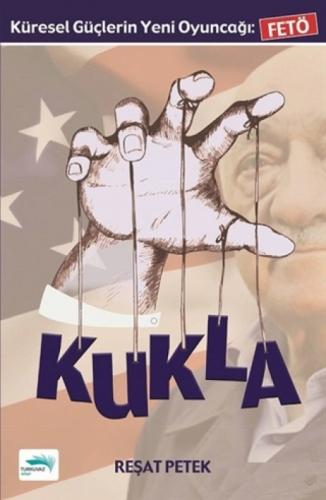 Kukla  Frontansicht 1