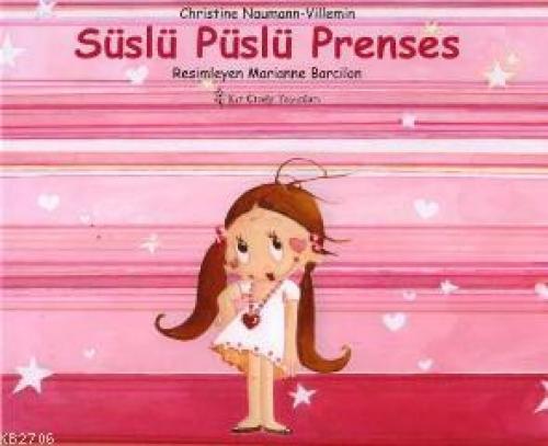 Adı Güzel Kendi Güzel Peygamberimize (s.a.v) Şiirler  Frontansicht 1