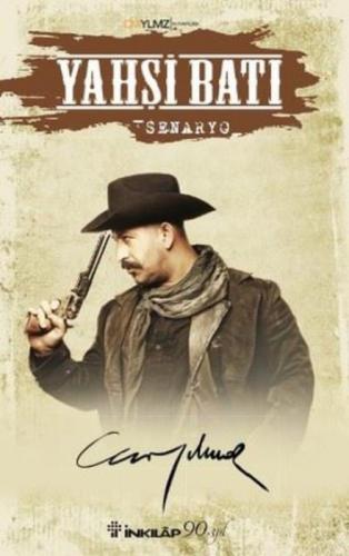 Yahşi Batı  Frontansicht 1