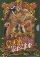 Çok Güzel Masallar (30 Kitap Takım)  Frontansicht 1