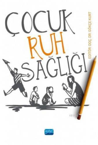 Çocuk Ruh Sağlığı  Frontansicht 1