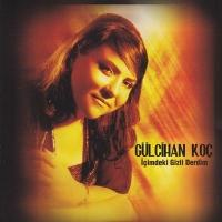 İçimdeki Gizli derdim  Frontansicht 1